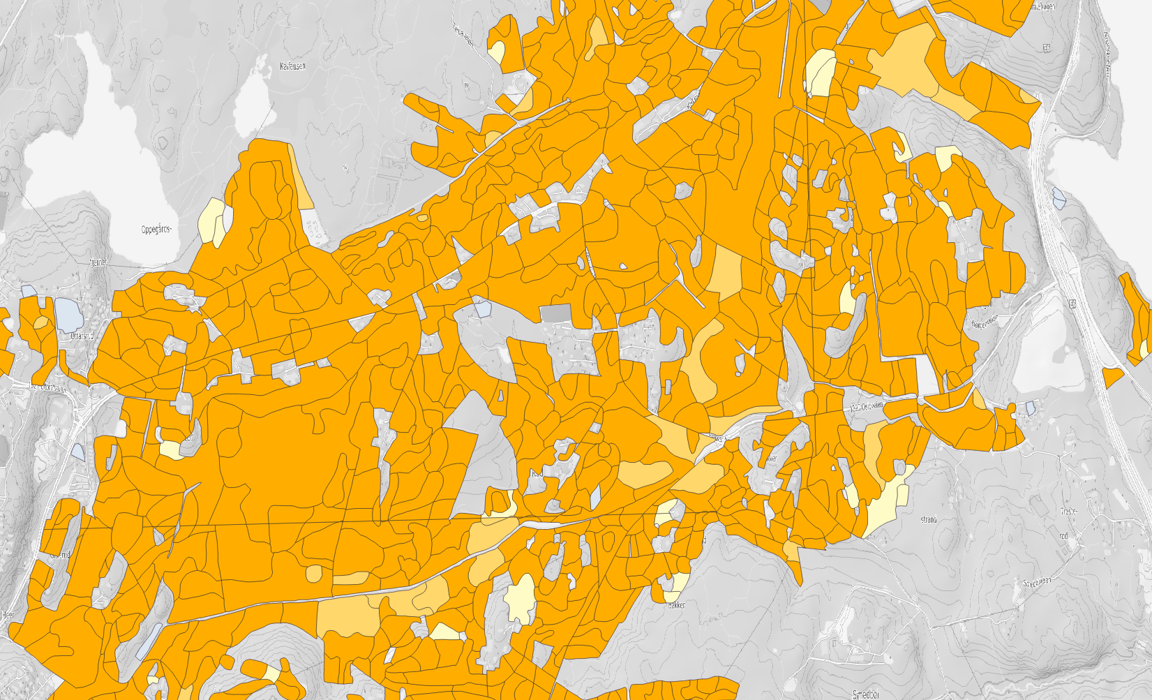 dyrkingspotensialtidligbyggmedvanning_wms-qgis_v1.sld