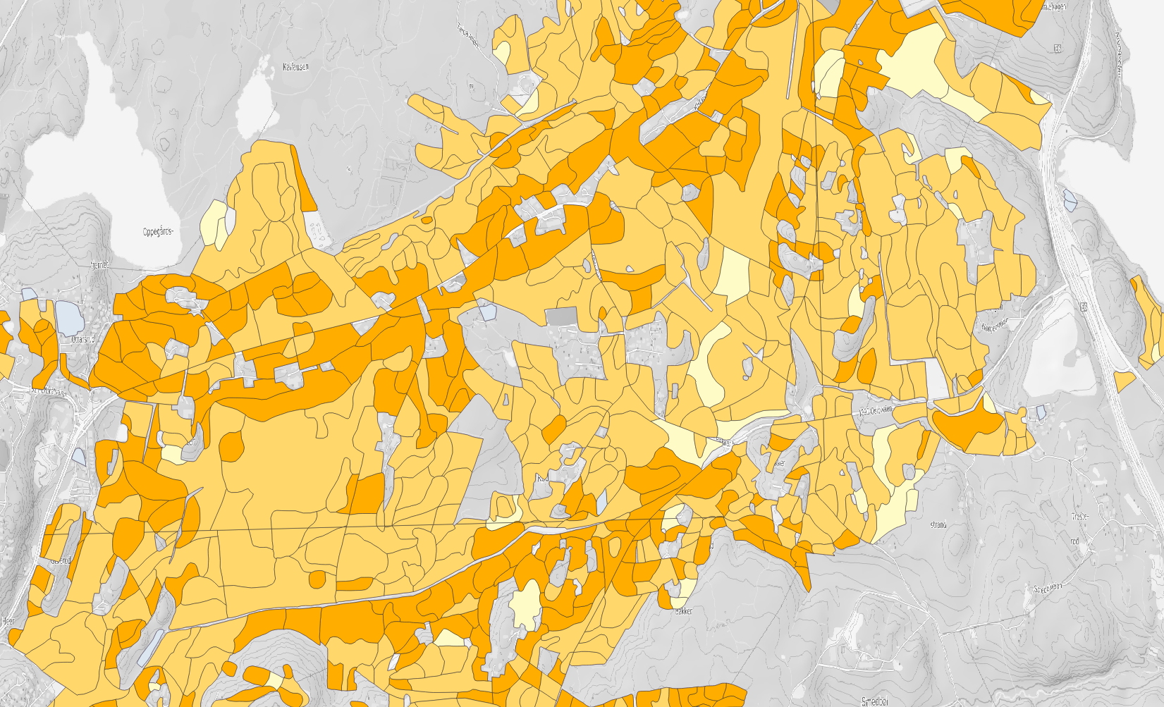 dyrkingspotensialtidligbyggtilkrossingutenvanning_wms-qgis_v1.sld