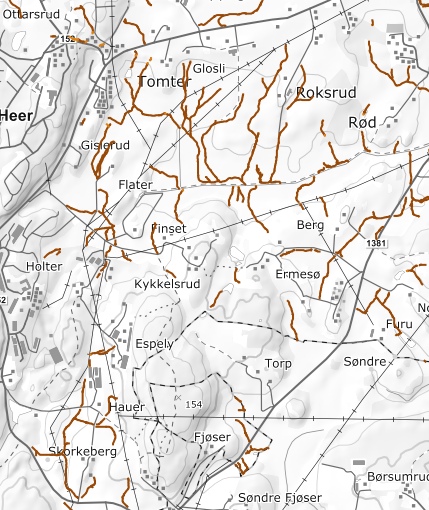 erosjonsrisikodragerosjon__v1.sld