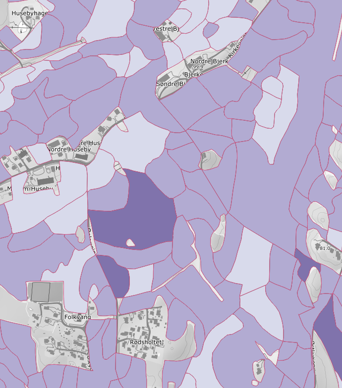 erosjonsrisikoflateerosjon_wms-qgis_v1.sld