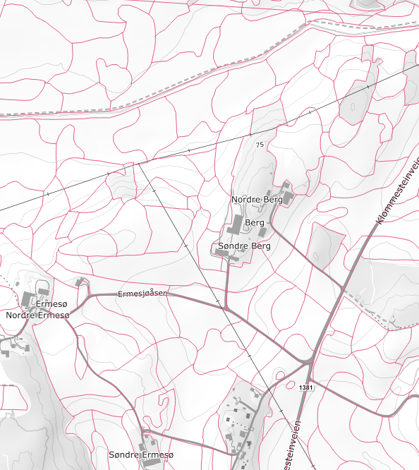 erosjonsrisikoflateerosjongrense_wms-qgis_v1.sld