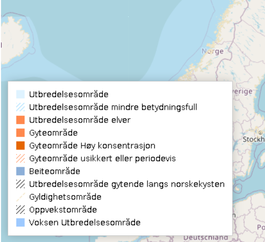 fiskgenerellutbredelse__v1.sld