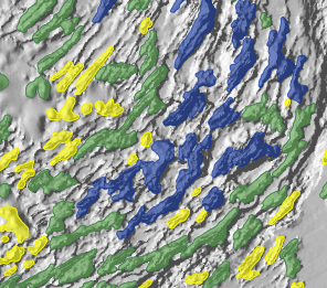 fjellogrygger_esri_v1.lyrx