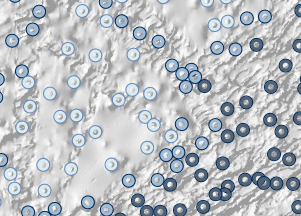 fjelltopperdatagrunnlag_esri_v1.lyrx