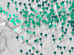 fjelltopperdyptiltopp_esri_v1.lyrx