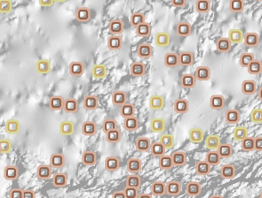 fjelltoppernaboterreng_esri_v1.lyrx