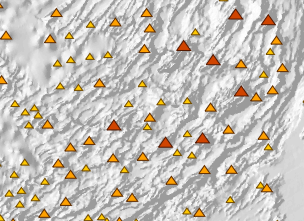fjelltopprelativhoyde_esri_v1.lyrx