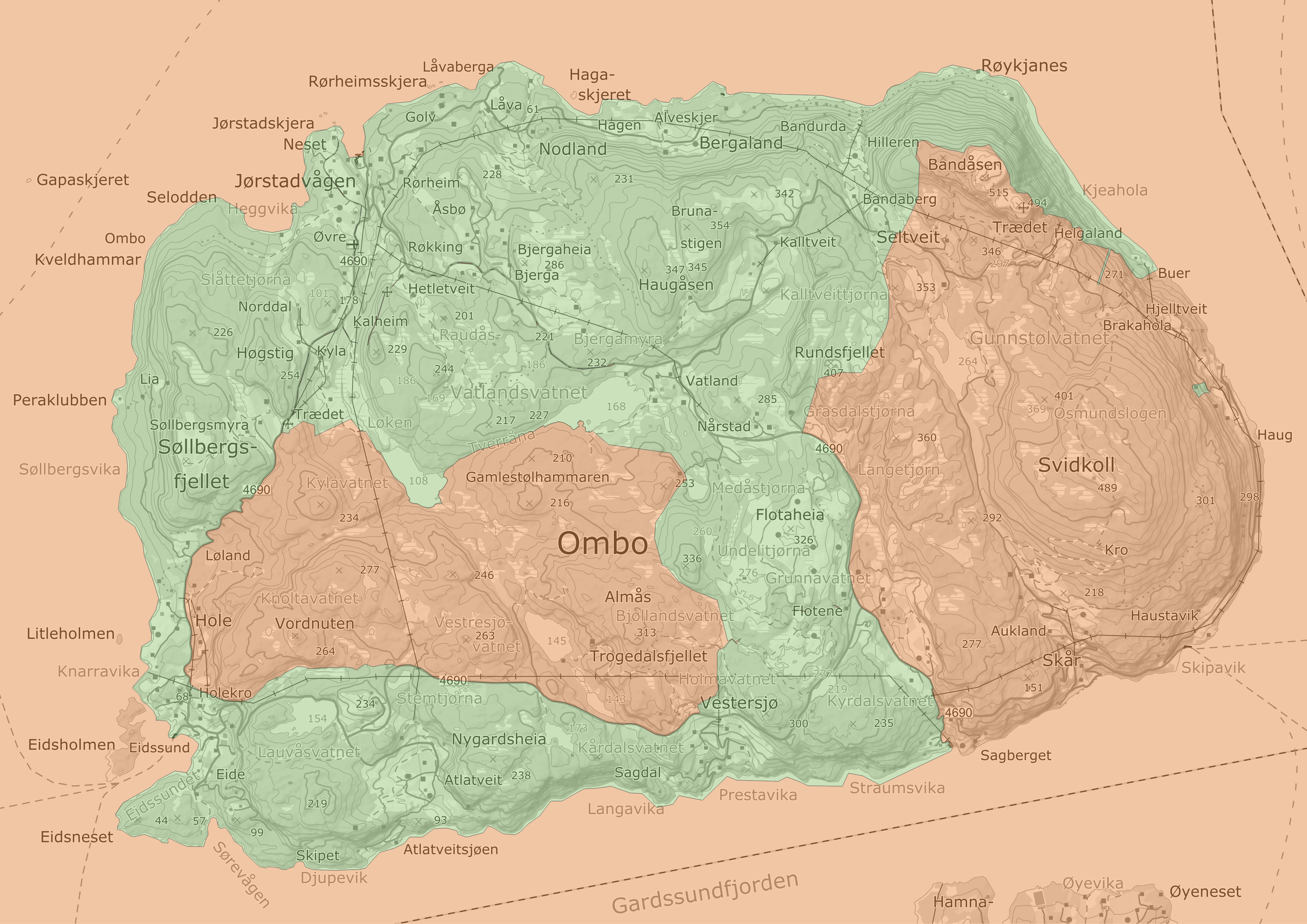 fullstendighetdekningskart_qgis_v1.sld