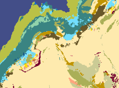 generellemarinebiotoperraster_esri_v1.lyrx