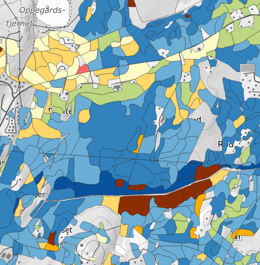 jordsmonndominerendeteksturoverflatesjikt_wms-qgis_v1.sld
