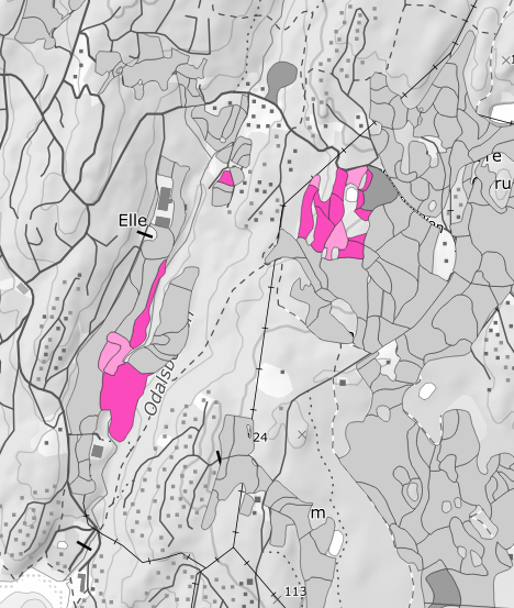 jordsmonnforstyrrelser_wms-qgis_v1.sld