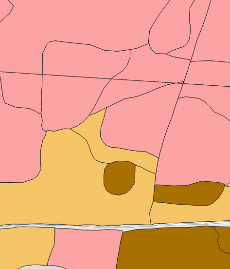 jordsmonnjordsmonngrense_wms-qgis_v1.sld