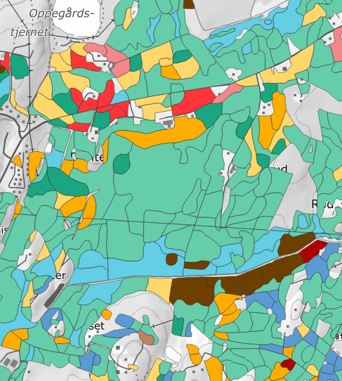 jordsmonnjordsmonnklassifikasjon_wms-qgis_v1.sld
