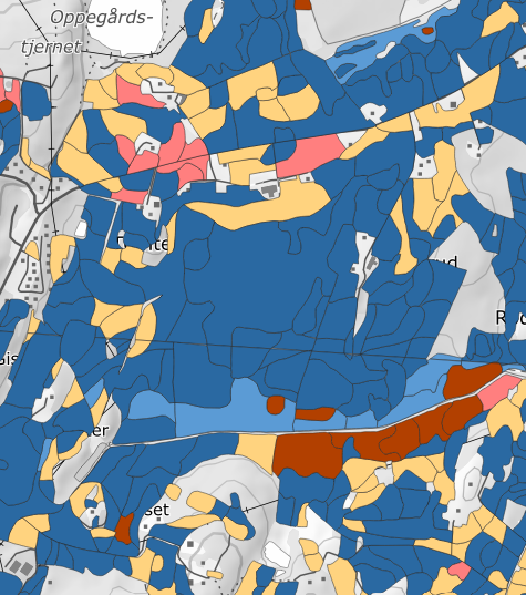 jordsmonnmestbegrensendejordegenskap__v1.sld
