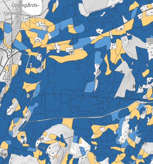 jordsmonnnaturligedreneringsforhold_wms-qgis_v1.sld