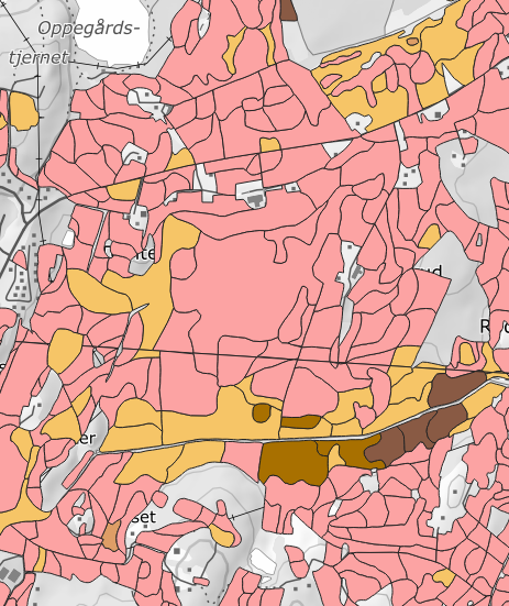 jordsmonnorganiskmaterial_wms-qgis_v1.sld