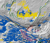marinelandformerlinjer_esri_v1.lyrx