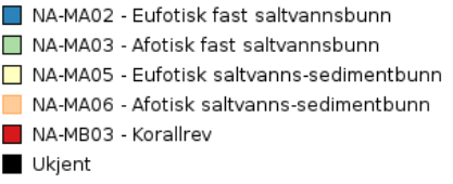 naturtyperetterninmarinebunnsystemernamimalestokk120000_qgis_v1.sld