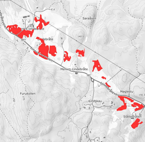 offisiellkartografifordyrkbarjordfulldyrka2008_wms-qgis_v1.sld