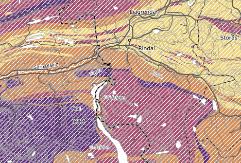radonaktsomhet_esri_v1.lyrx