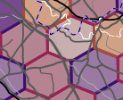 radoninneluftmalingsannsynlighet_wms-qgis_v1.sld