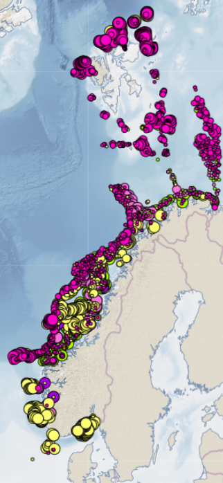sarbaremarinebunndyrobservert_wms-qgis_v1.sld