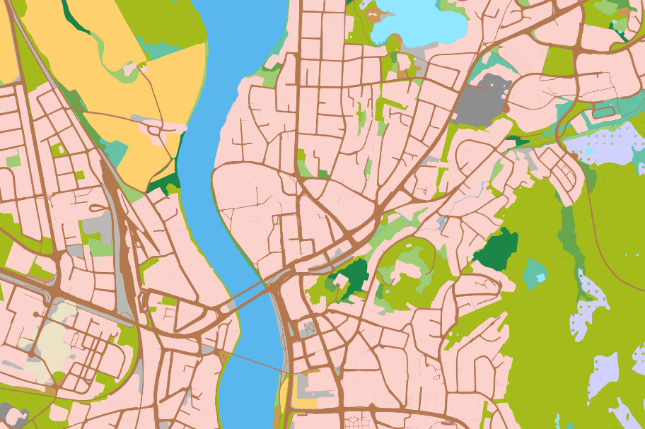 skogbonitetarsversjon2025_wms_v1.sld