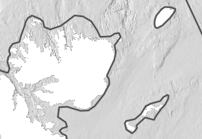 undersjoiskefjelldekningskart_esri_v1.lyrx