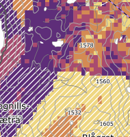uranaktsomhet_wms-qgis_v1.sld
